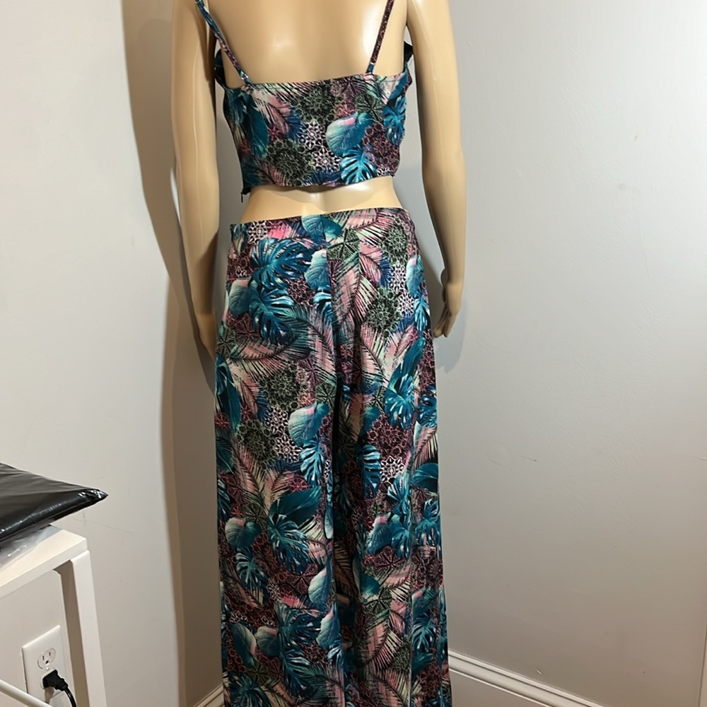 2 piece set - Picture 4 of 4